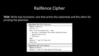 cryptography computer science( Tutorial 2)level 4 .pdf