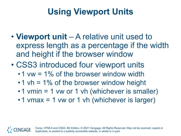 Getting started with CSs ppt presentation | PPT