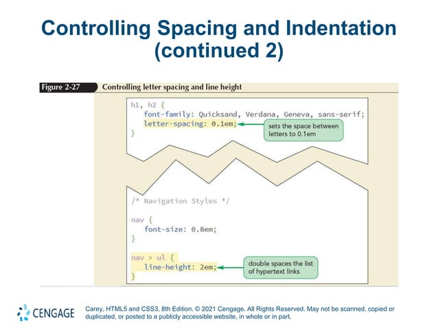 Getting started with CSs ppt presentation | PPT