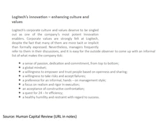 Source: Human Capital Review (URL in notes)
 