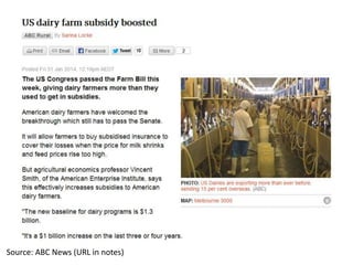 Source: ABC News (URL in notes)
 