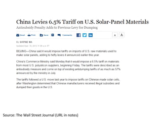 Source: The Wall Street Journal (URL in notes)
 