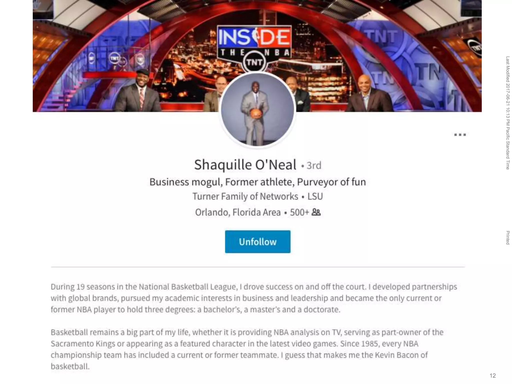 LastModified2017-06-2110:13PMPacificStandardTimePrinted
12
 