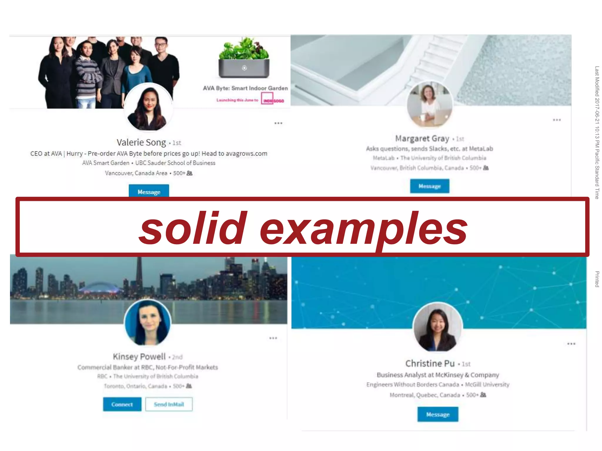 LastModified2017-06-2110:13PMPacificStandardTimePrinted
solid examples
 