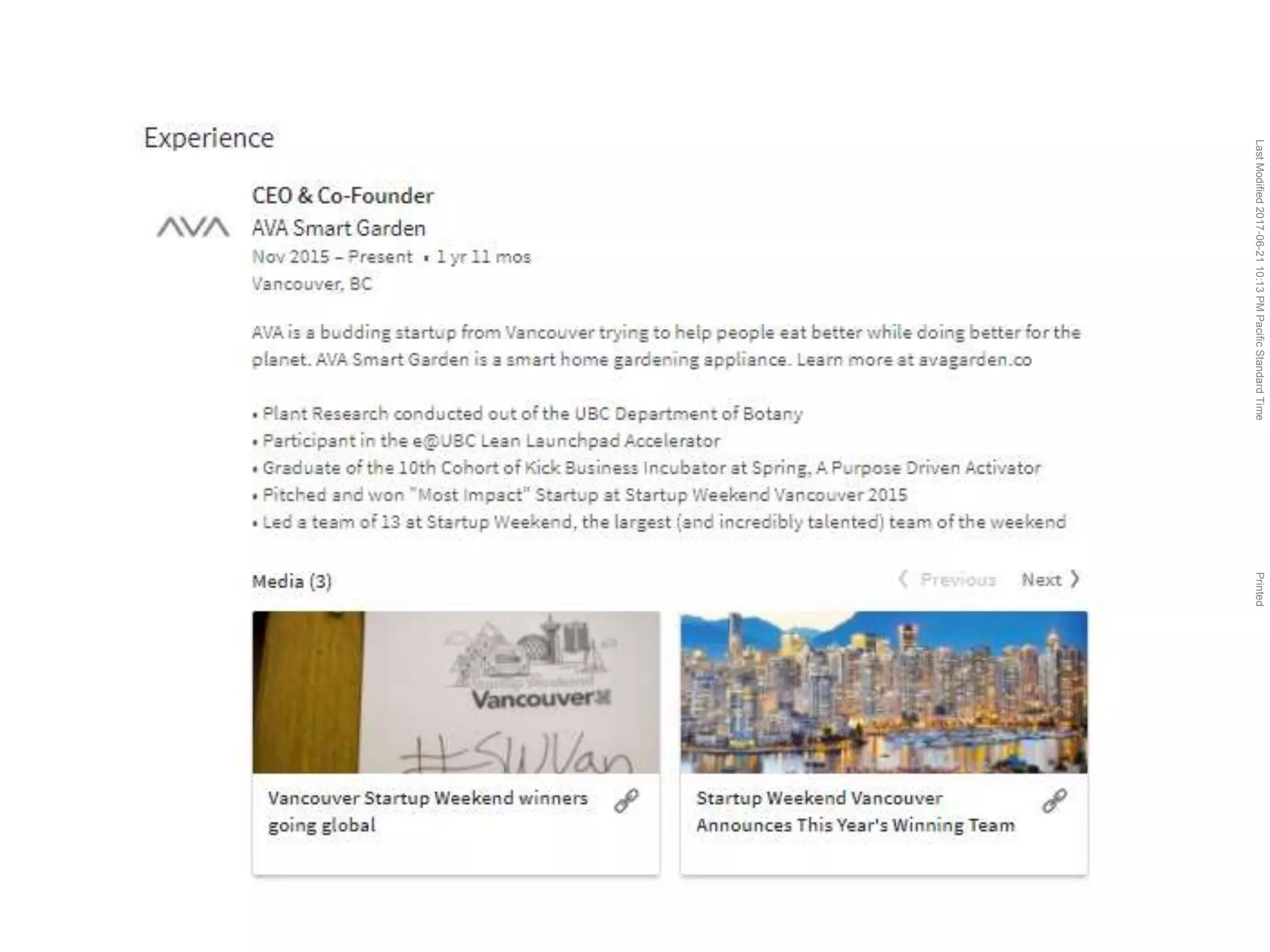 LastModified2017-06-2110:13PMPacificStandardTimePrinted
 