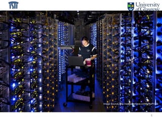 Image Source: http://wallpapercave.com/w/NzPVzSl
5
 