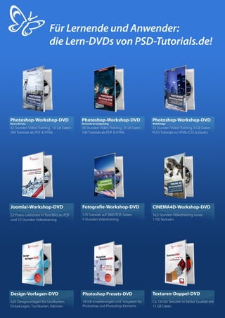 Frenn e n A w n e:
ü Lred u d n edr
d Lr-V s o PDTtr ld!
 i enD D vn S - oi s e
 e             u a.
 