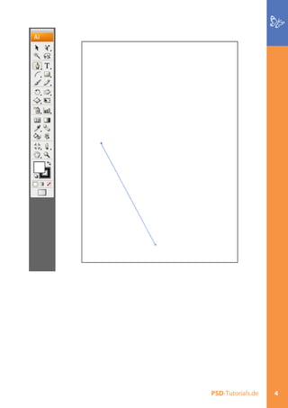 PSD-Tutorials.de   4
 