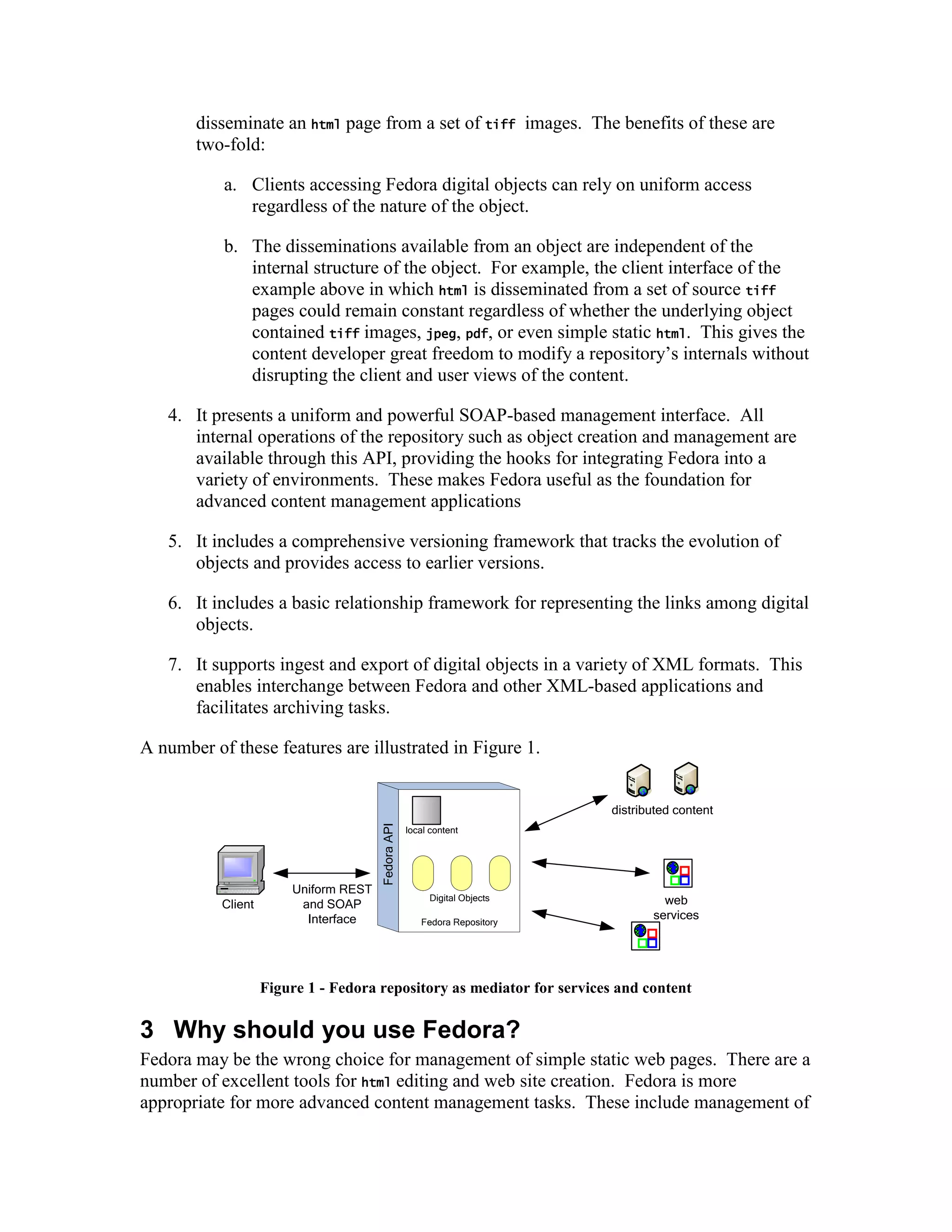 tutorial2.docx - Fedora Tutorial