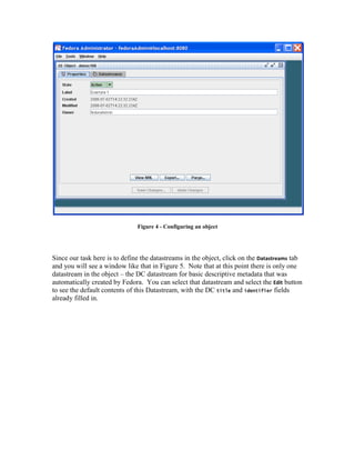 tutorial2.docx - Fedora Tutorial