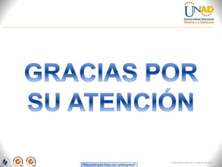 FI-GQ-GCMU-004-015 V. 000-27-08-2011
 