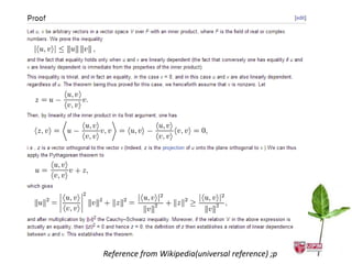 Reference from Wikipedia(universal reference) ;p
 