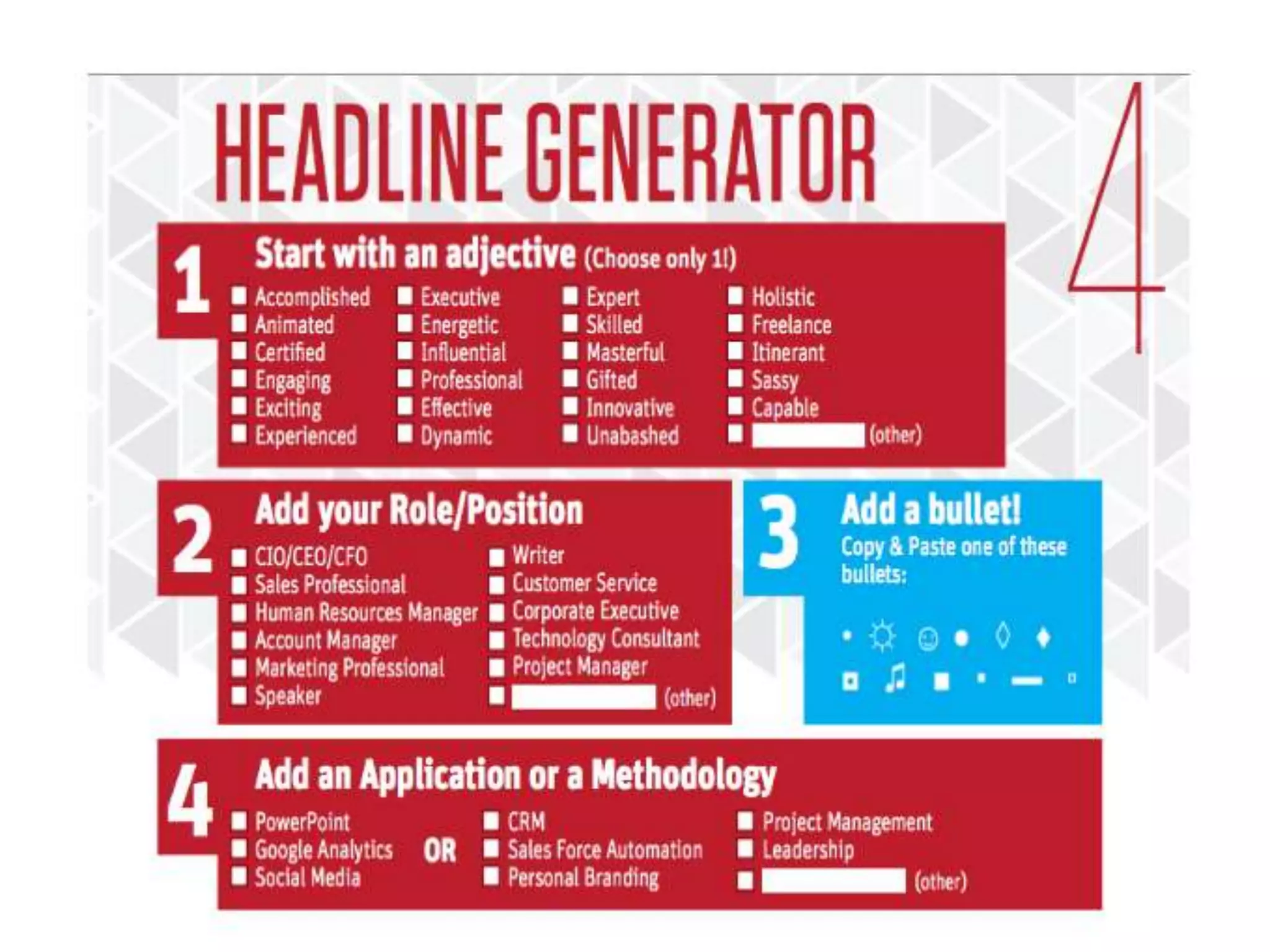 LastModified2017-06-2110:13PMPacificStandardTimePrinted
21
 