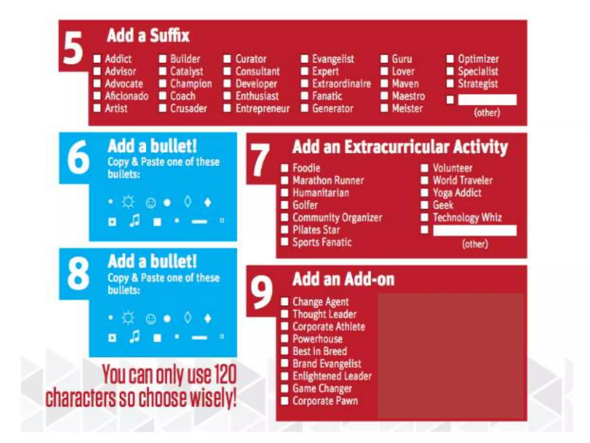LastModified2017-06-2110:13PMPacificStandardTimePrinted
 