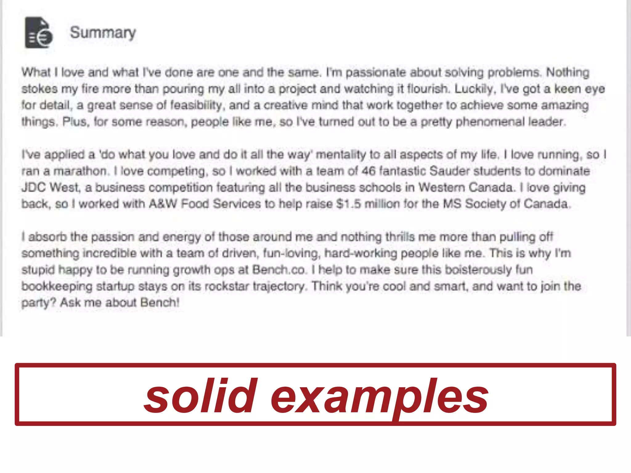 LastModified2017-06-2110:13PMPacificStandardTimePrinted
26
solid examples
 