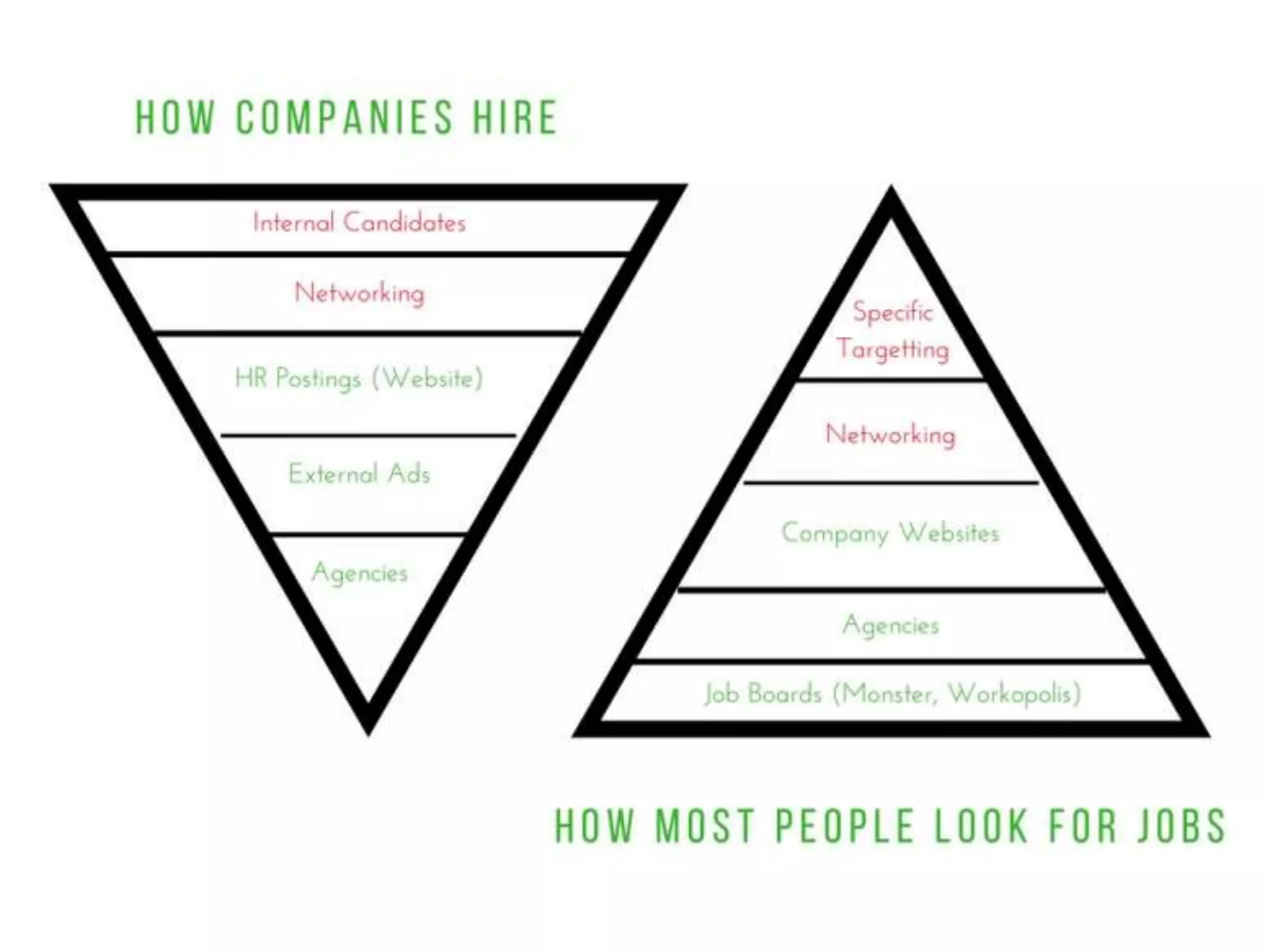 LastModified2017-06-2110:13PMPacificStandardTimePrinted
 