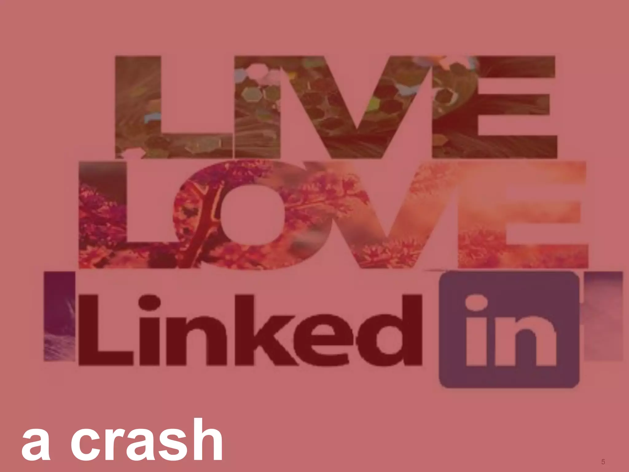 LastModified2017-06-2110:13PMPacificStandardTimePrinted
5
a crash
 