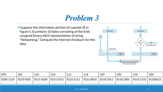 8.3. Struct — Interpret Strings As Packed Binary Data – IQDW
