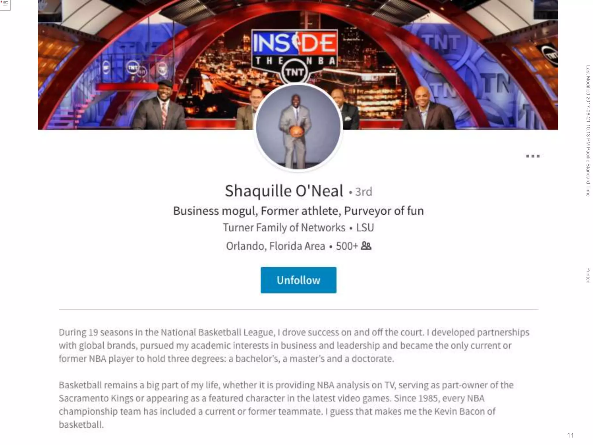 LastModified2017-06-2110:13PMPacificStandardTimePrinted
11
 