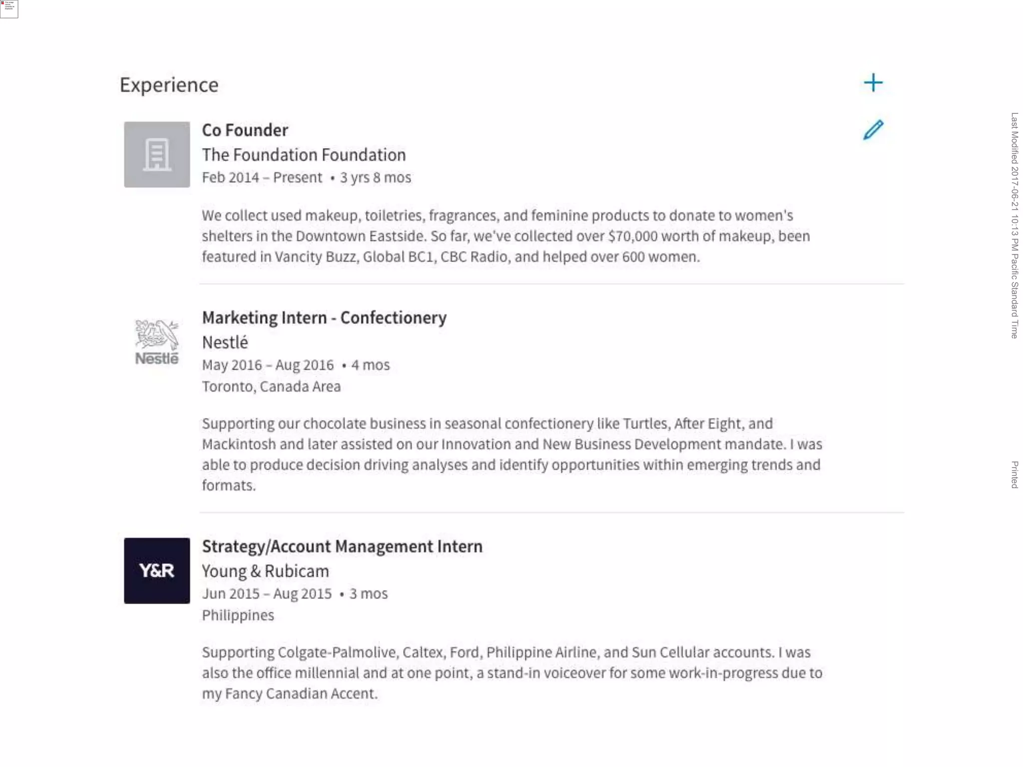 LastModified2017-06-2110:13PMPacificStandardTimePrinted
 