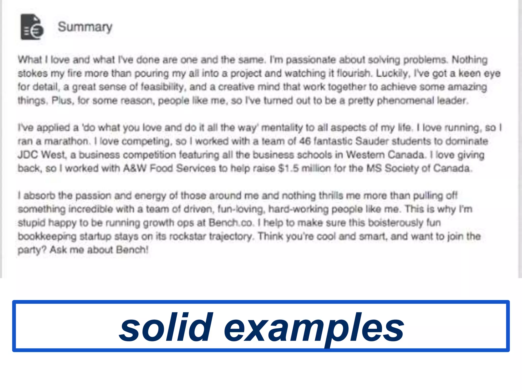 LastModified2017-06-2110:13PMPacificStandardTimePrinted
25
solid examples
 