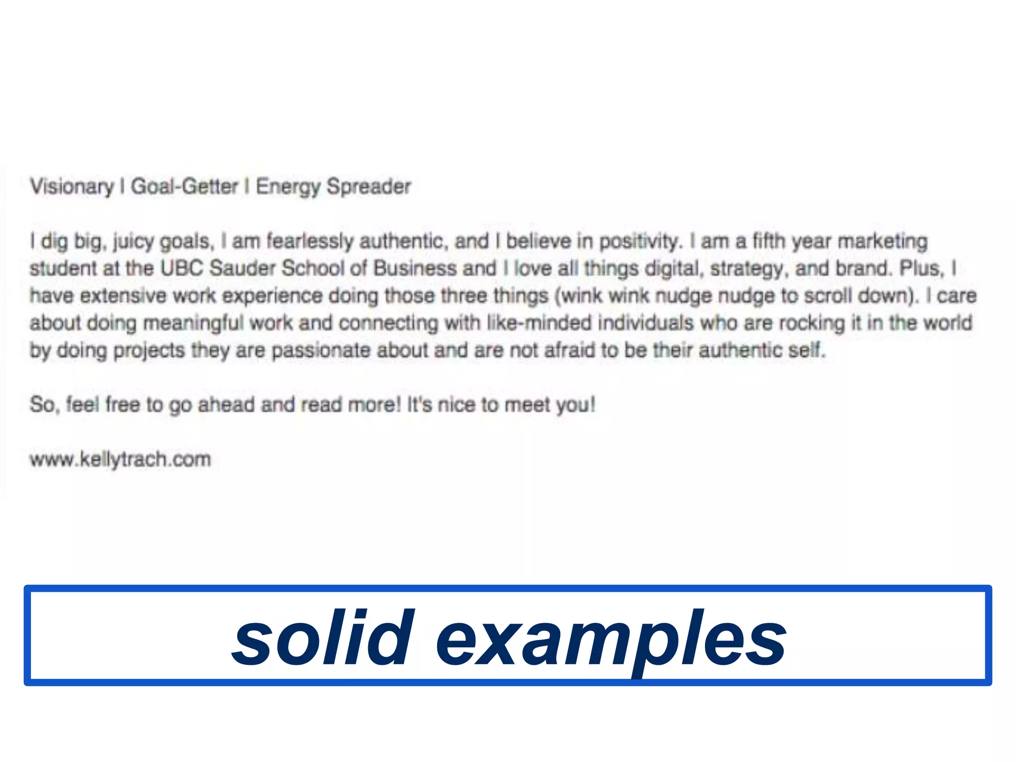 LastModified2017-06-2110:13PMPacificStandardTimePrinted
26
solid examples
 