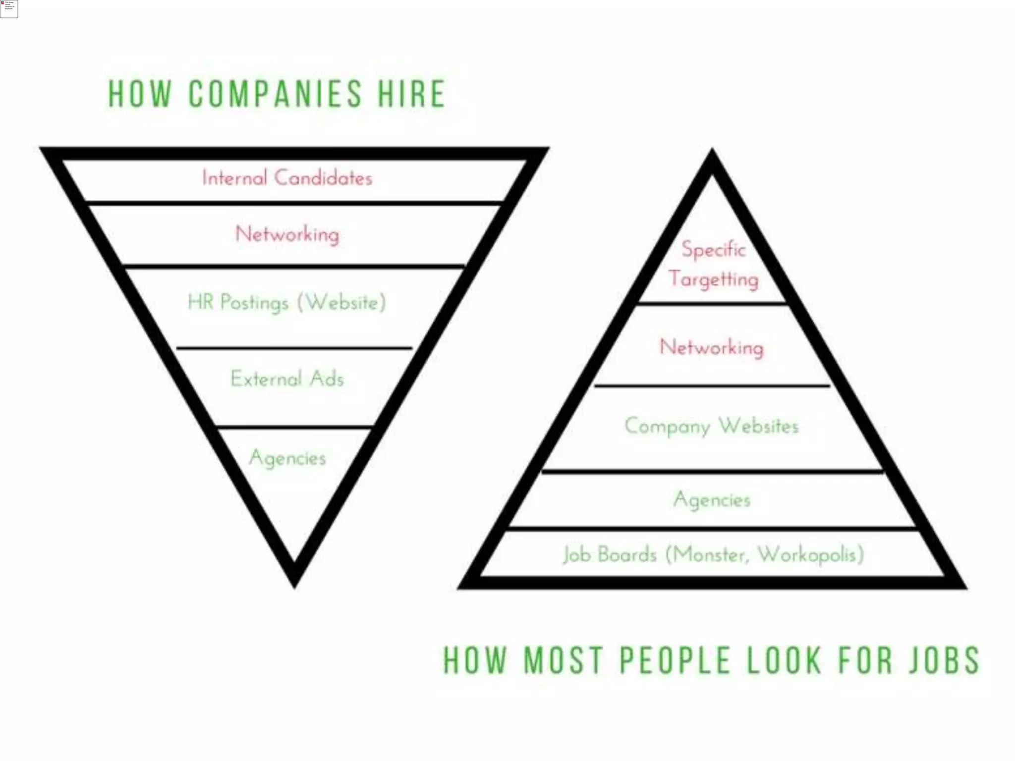 LastModified2017-06-2110:13PMPacificStandardTimePrinted
 