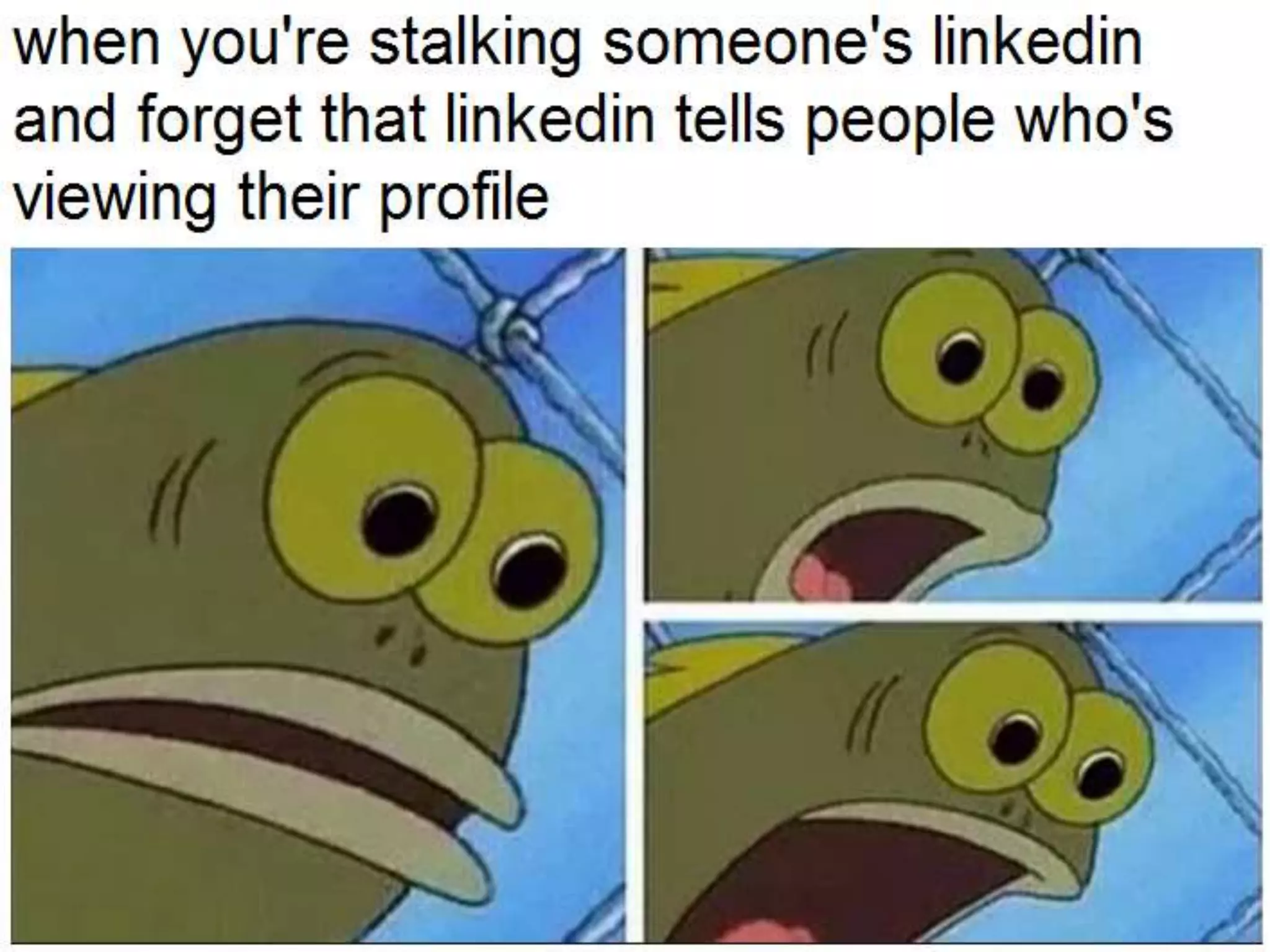 LastModified2017-06-2110:13PMPacificStandardTimePrinted
9
 