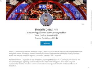 LastModified2017-06-2110:13PMPacificStandardTimePrinted
11
 