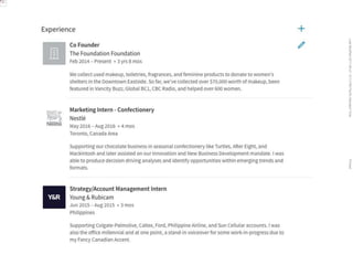 LastModified2017-06-2110:13PMPacificStandardTimePrinted
 