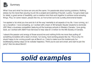 LastModified2017-06-2110:13PMPacificStandardTimePrinted
25
solid examples
 