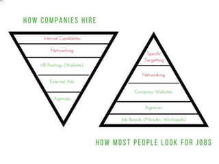 LastModified2017-06-2110:13PMPacificStandardTimePrinted
 