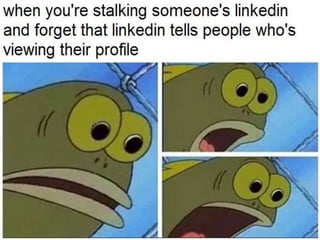 LastModified2017-06-2110:13PMPacificStandardTimePrinted
9
 