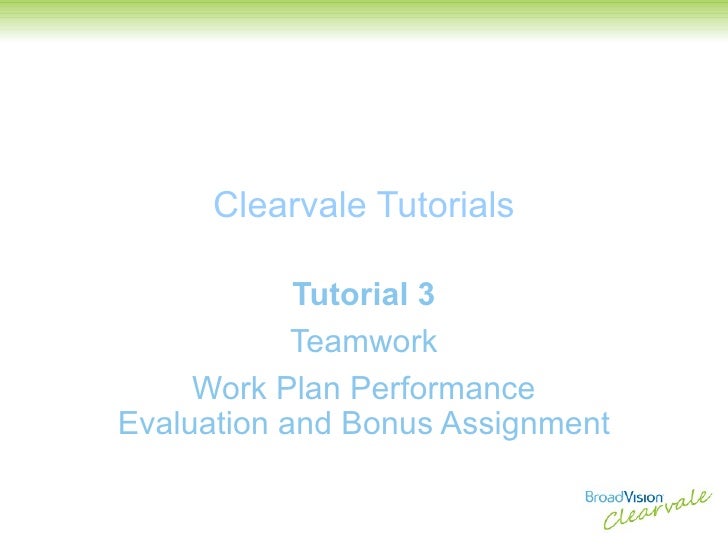 Get Teamwork sprueche For Free