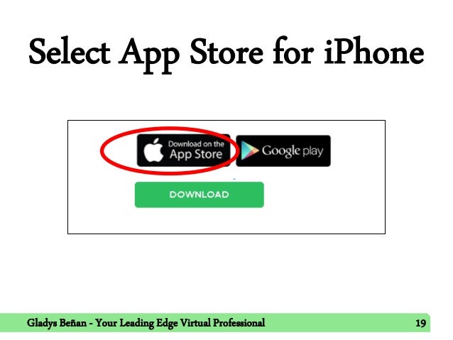 what does evernote do what does evernote do