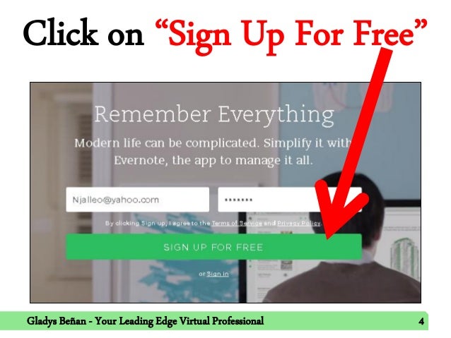 what does evernote do what does evernote do