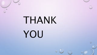 THANK
YOU
 