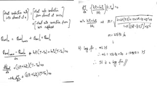 Tutorial 3 Solution Pptx