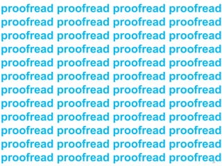 34
proofread proofread proofread proofread
proofread proofread proofread proofread
proofread proofread proofread proofread
proofread proofread proofread proofread
proofread proofread proofread proofread
proofread proofread proofread proofread
proofread proofread proofread proofread
proofread proofread proofread proofread
proofread proofread proofread proofread
proofread proofread proofread proofread
proofread proofread proofread proofread
proofread proofread proofread proofread
 