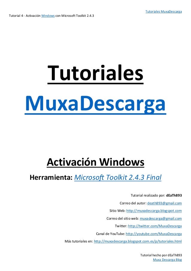 Office toolkit download
