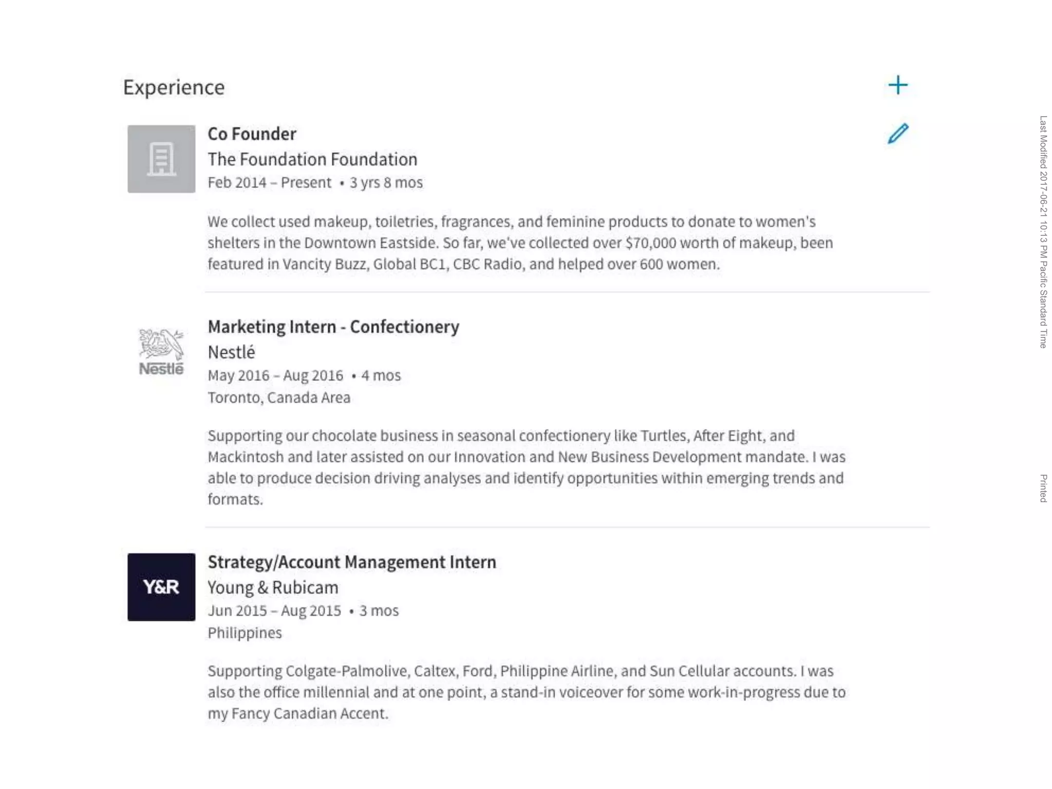 LastModified2017-06-2110:13PMPacificStandardTimePrinted
 
