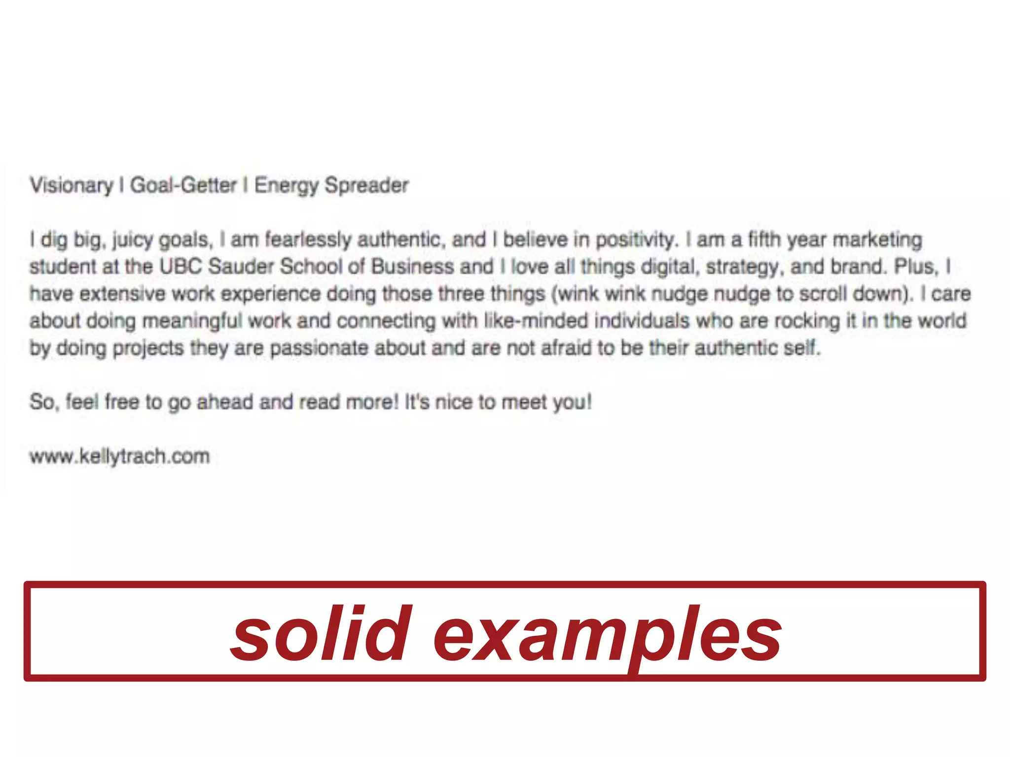 LastModified2017-06-2110:13PMPacificStandardTimePrinted
27
solid examples
 