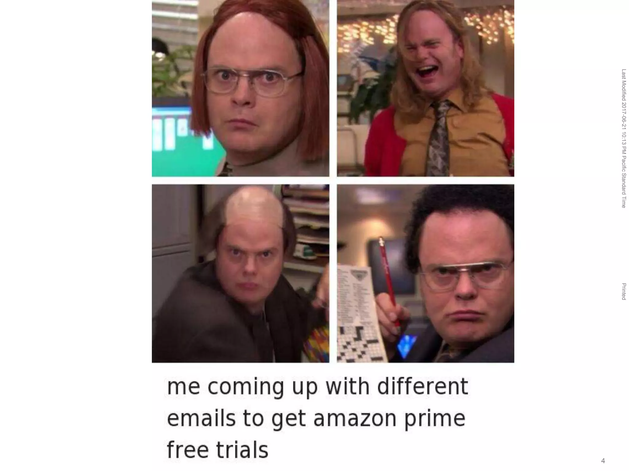 LastModified2017-06-2110:13PMPacificStandardTimePrinted
4
 