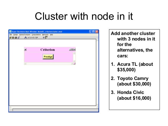 L05eyn7kfbuzfm L05eyn7kfbuzfm