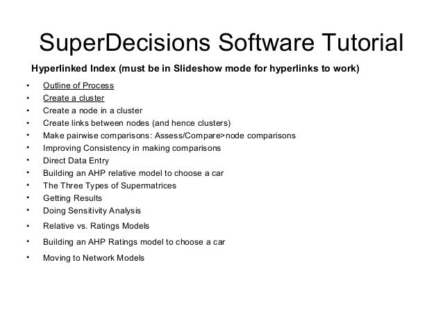 L05eyn7kfbuzfm L05eyn7kfbuzfm