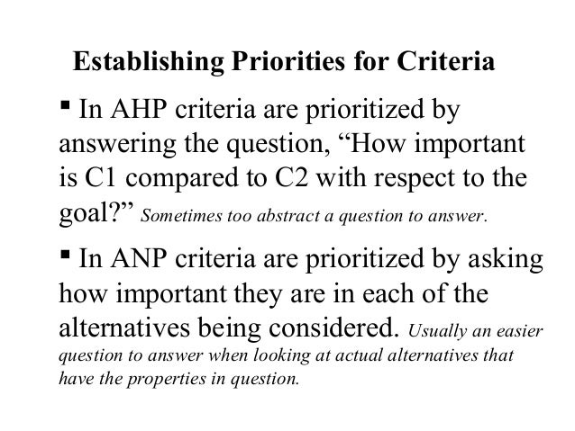 L05eyn7kfbuzfm L05eyn7kfbuzfm