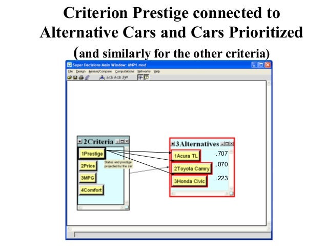 L05eyn7kfbuzfm L05eyn7kfbuzfm