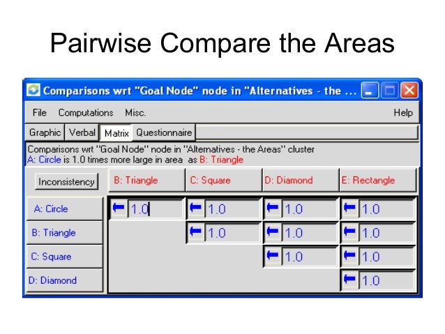 L05eyn7kfbuzfm L05eyn7kfbuzfm