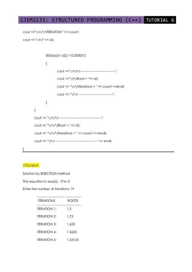 Dev c++ code examples Dev c++ code examples