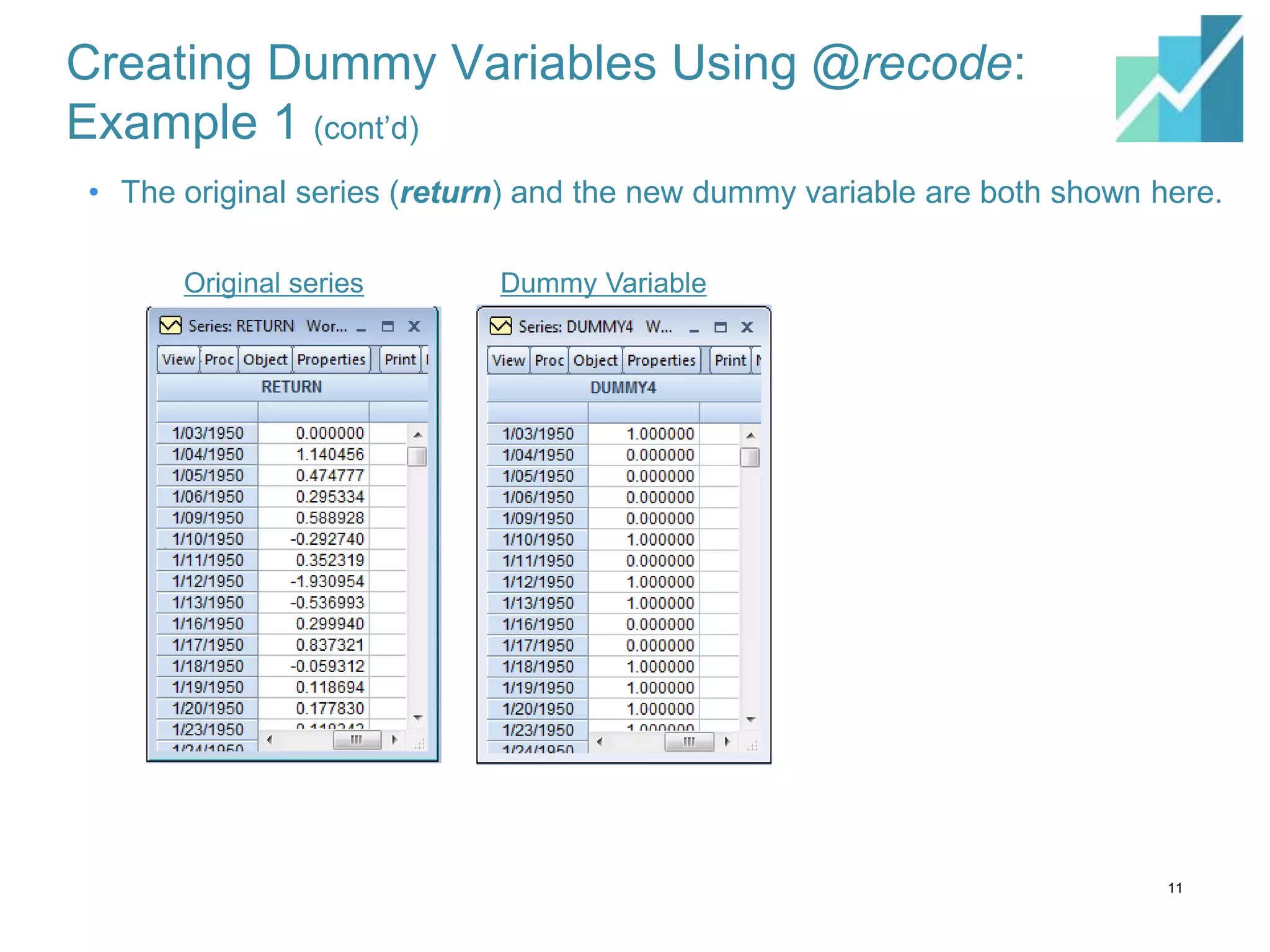 Tutorial7_Dummy Variables.pptx